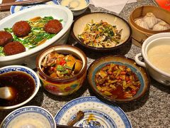 -南京大牌档(西单食宝街友谊商城店)