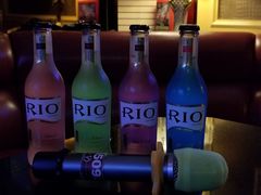 -钱柜音乐会所(罗湖店)