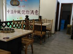 -九道菜有鸡鱼头(石鼓路店)