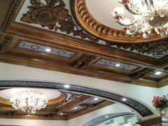 -新疆伊宁远征餐厅