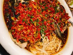 -东方棕泉·洗浴·按摩·美食国际水疗会所(福田店)