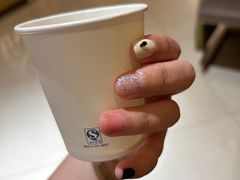 -海底捞火锅(银泰中心店)