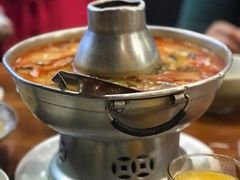 -荷花泰菜(东方新天地店)