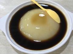 -蜀串香牛杂火锅串串