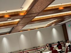 -山东八大碗山东老字号