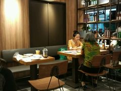 -乐凯撒披萨(中心书城店)
