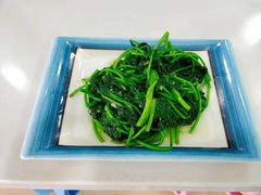 -锦里海景海鲜餐厅.三亚老字号(亚龙湾中心广场店)