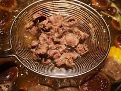 -大喜牛鲜牛肉火锅(营迹路店)