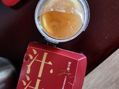 -肯德基(西桥店)