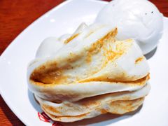 -小蓉合餐厅·川菜·家常菜(凤城二路店)