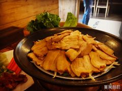 -韩礼年糕(飞虹路店)