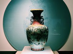 -广西壮族自治区博物馆