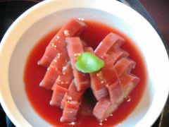 -上名堂·鱼头好吃(体育场路店)