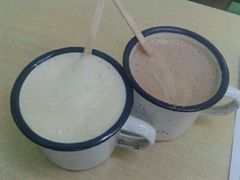 -做了不起的80后