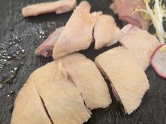 -南海渔村 (流花湖店)