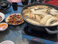 -滇铺子(欣都龙城店)