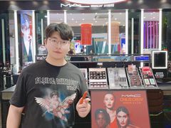-茂业百货(东门店)