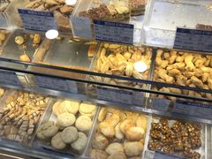 -真老大房鲜肉月饼(南京路步行街店)