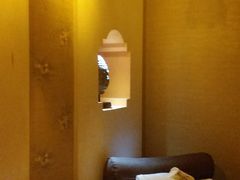 -域SPA·足疗·按摩·养生(静安寺店)