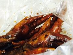-鸡脚旮旯平江路店