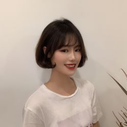 -DH2 hair