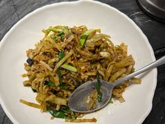 -湘力力小院·鱼汤泡饭(枫林路店)