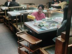 -野妹火锅(龙岗店)