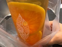 -麦当劳(杭州萧山文源店)