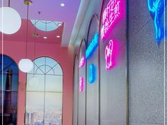 -小杨生煎(湟普汇店)