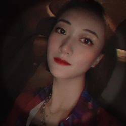 -蚂蚁造型沙龙