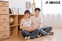 -专注孕妇照亲子照·纪田摄影