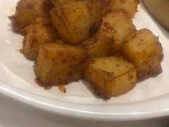 -虾饺妹·酒家(金碧店)