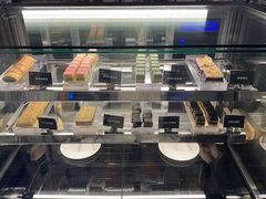 -东吴水韵(吴中店)