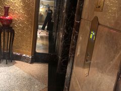 -南京维景国际大酒店(南京博物院店)