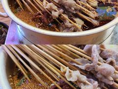 -徐妹串串香(春熙路店)