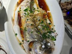 -外婆船宴餐厅·外婆喊你回家吃饭