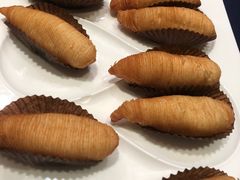 -苏州现代传媒广场商业