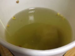 桂花冰晶雪梨-HAVE A ROOM·有间质果(总店)