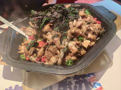 -蛙来哒(石景山万达店)