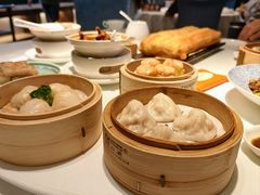 -悦景酒家(罗湖店)