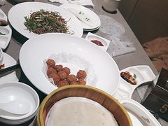 -宏宴·新京菜(望京店)