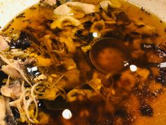 -水煮鱼乡·川京菜(蛇口店)