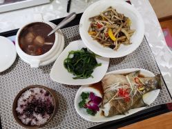 -东方幸福国际母婴月子会所(沙湾公园店)