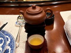 -灵山大佛梵宫餐饮