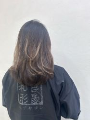 -和良形象