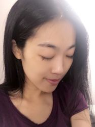 -三只熊皮肤管理中心