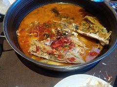 -老湘亲·品鉴湘菜(蔡塘爱琴海店)