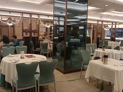 -粤珍轩·家宴·广式茶点(新城广场店)