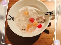 -太二酸菜鱼(正大广场店)