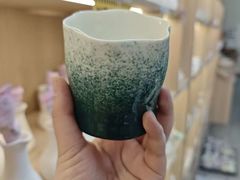 -万达广场(济南高新店)